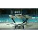 Робот Parrot Minidrone New Z (PF723401AA)